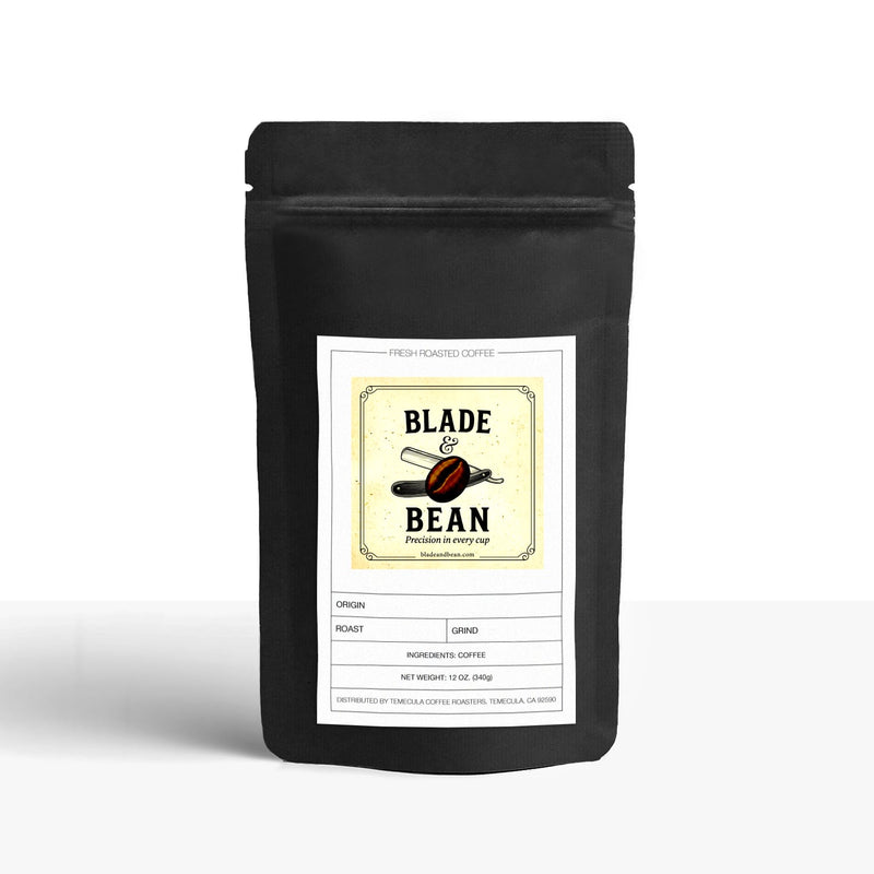 Sample Packs