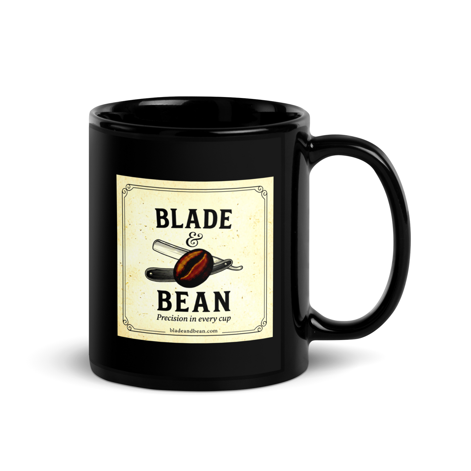 Mugs