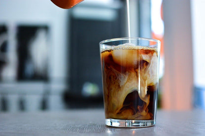 Mocha