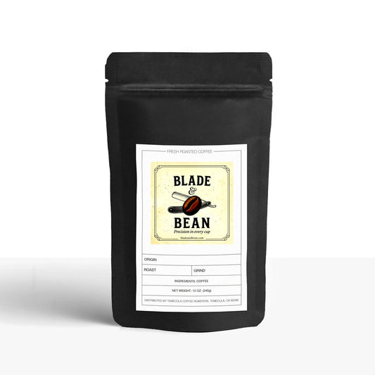 Sun Grown Breakfast Blend