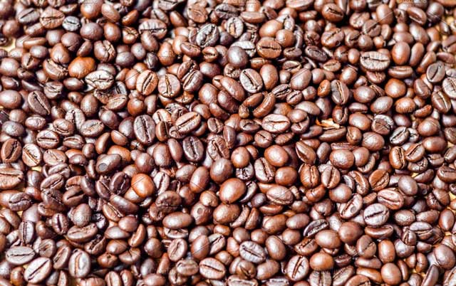 Mocha