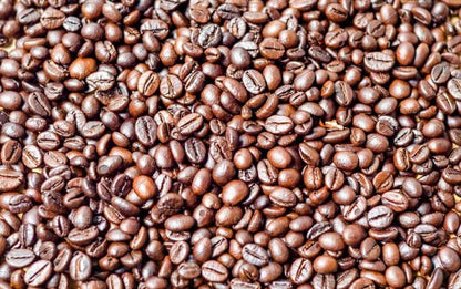 Mocha