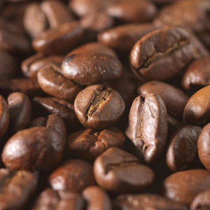 Cowboy Blend