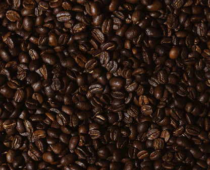 6 Bean Blend