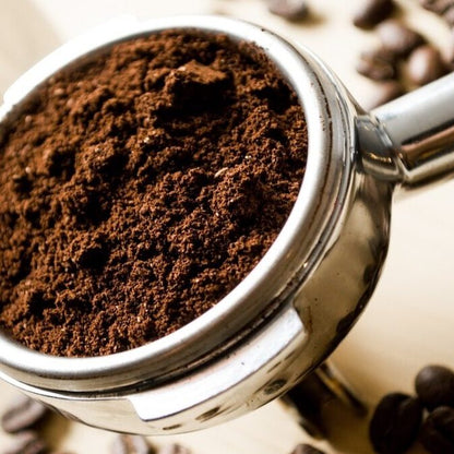 6 Bean Blend