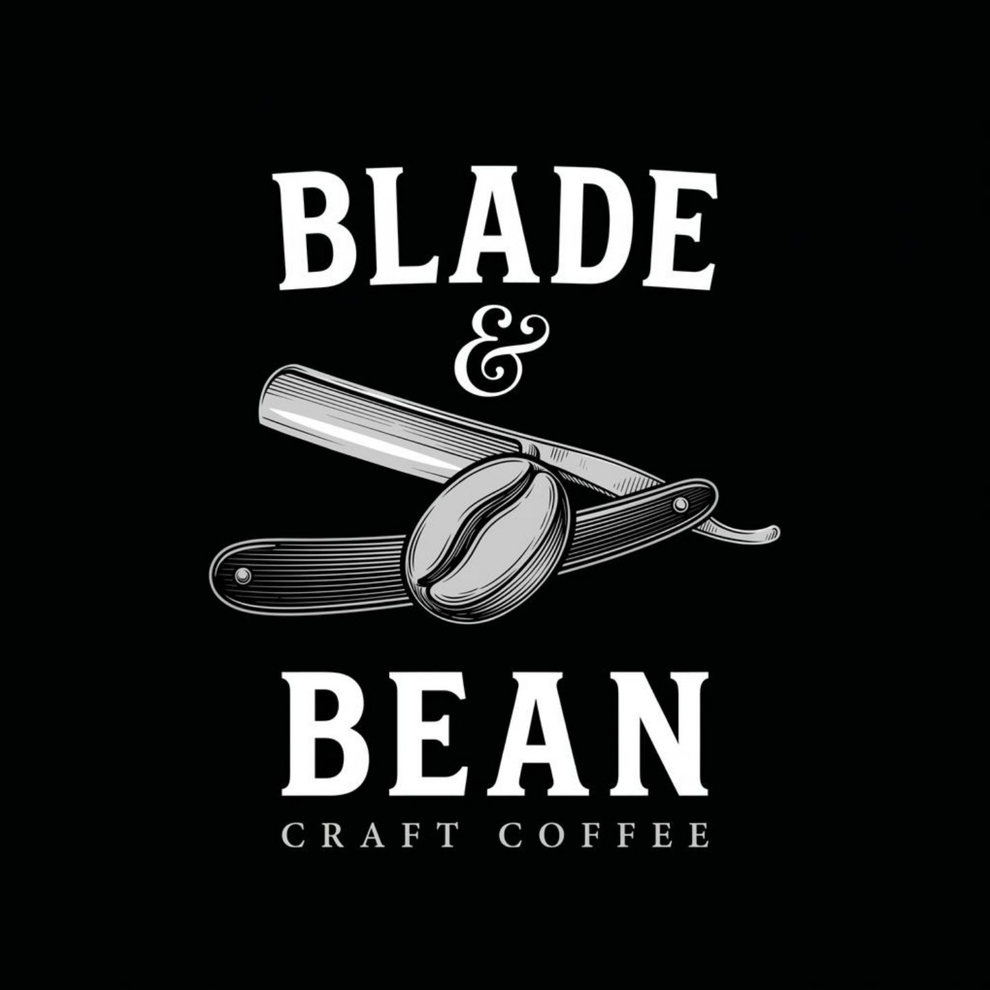 6 Bean Blend
