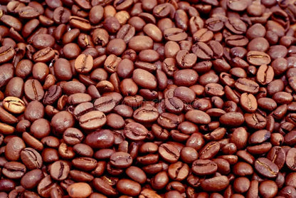Breakfast Blend
